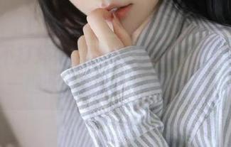 如何玩转黑料不打烊？链接一键永久进入，太简单了！
