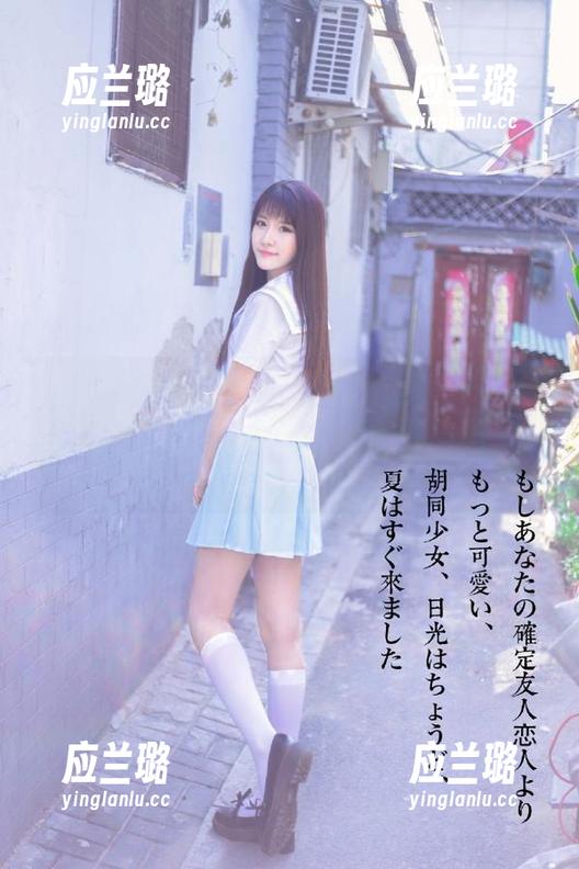 收藏好你的小本本，“黑料不打烊”传送门内每一则都让你惊喜连连！