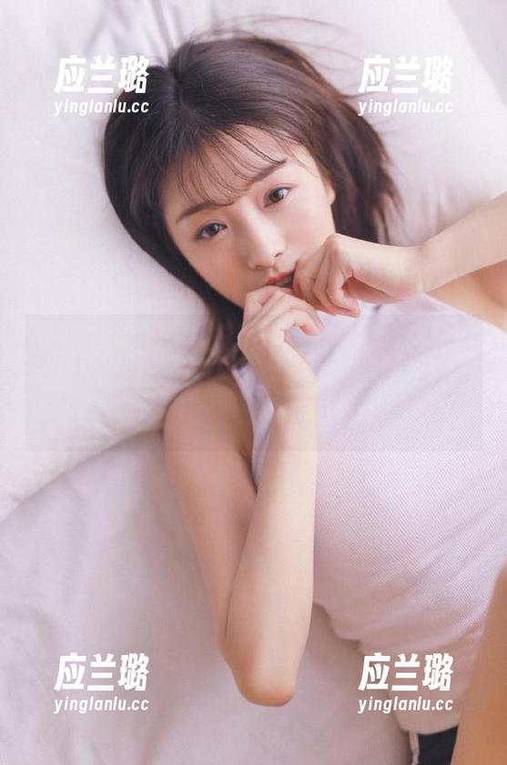 从未见过这么扎心的黑料，感谢“黑料不打烊万里长征”网站让我懵了！