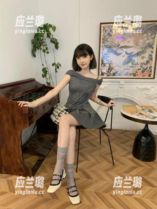 免费送！黑料不打烊万里长征，为你揭开娱乐圈的诸多黑幕！