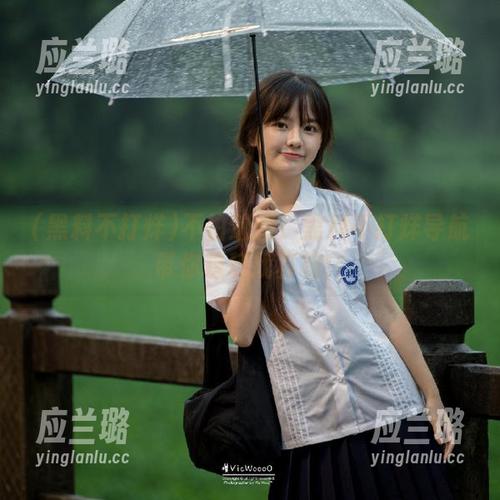 不怕迷路！黑料不打烊导航带你稳稳找真相！