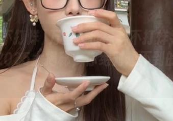 万里长征黑料不打烊导航：最新2025大揭秘，你绝对想不到的八卦！