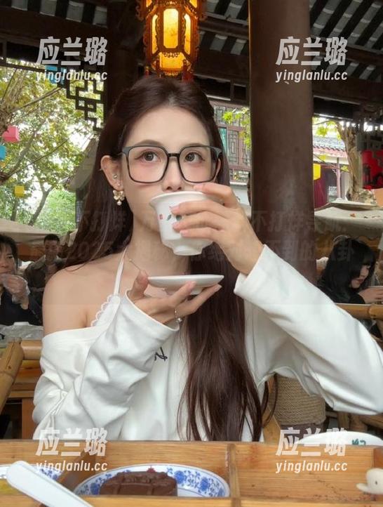 黑料不打烊 万里长征黑料不打烊导航:最新2025大揭秘,你绝对想不到的八卦!