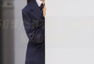 黑料不打烊so在线入口，想看又怕被发现…