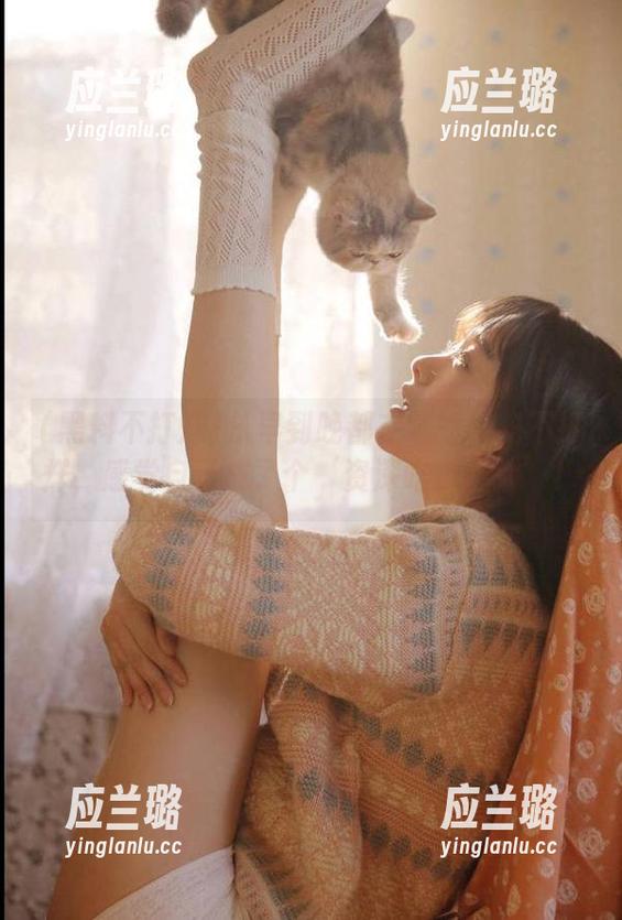 从早到晚都在观看黑料不打烊，感觉自己成了个‘资深吃瓜群众’！