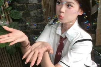 黑料不打烊在线曝光，今天又有什么八卦了？