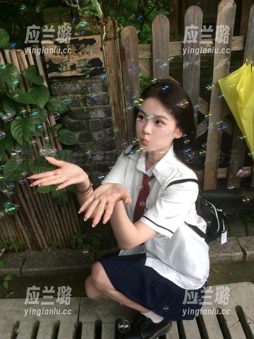 黑料不打烊在线曝光，今天又有什么八卦了？