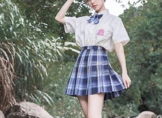 黑料不打烊地址在哪里？求无底线吃瓜资源！