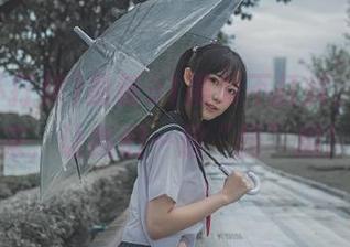 最新91黑料不打烊，活动起来，让我们一起“捞”瓜！