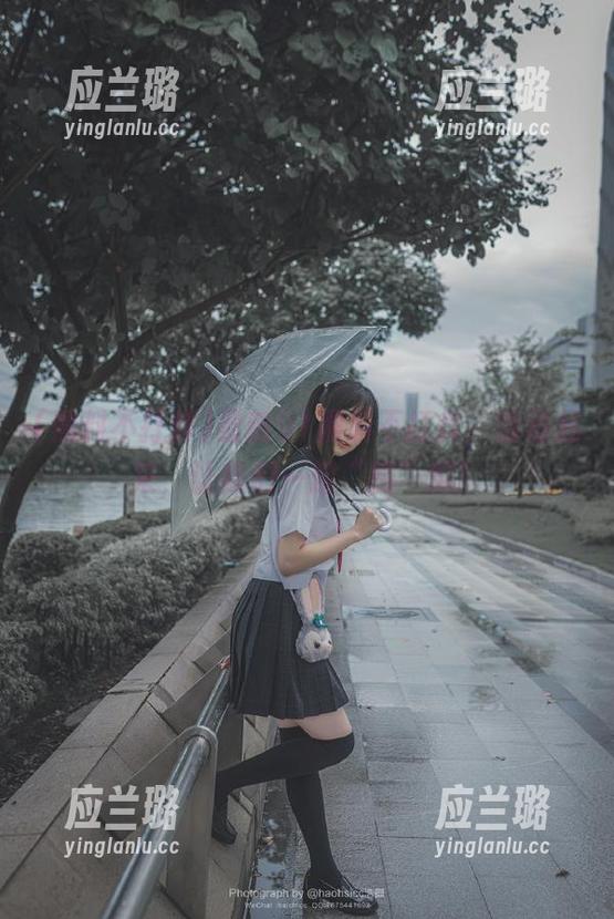 最新91黑料不打烊，活动起来，让我们一起“捞”瓜！