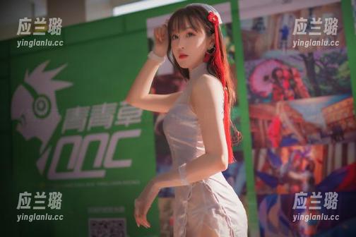 网红黑料不打烊app，网址点进来看看真相如何！
