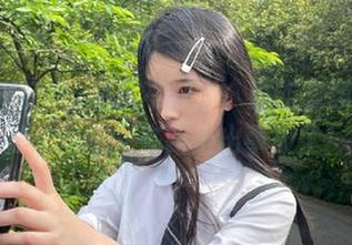 黑料不打烊：最新视频里的八卦老司机又在路上出事故了！
