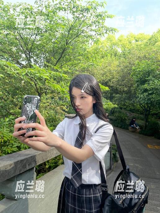 黑料不打烊 黑料不打烊:最新视频里的八卦老司机又在路上出事故了!
