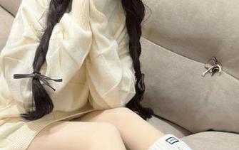 黑料不打烊655，往期内容发布，这剧情大过天！