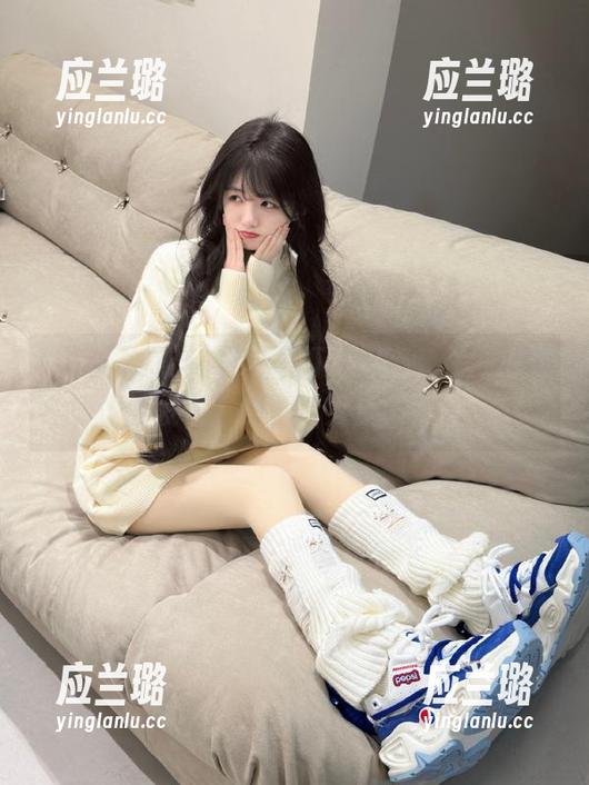 黑料不打烊655，往期内容发布，这剧情大过天！