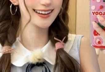 别慌！“黑料不打烊”发布的黑历史中有没有病毒的身影？