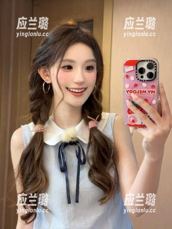 别慌！“黑料不打烊”发布的黑历史中有没有病毒的身影？