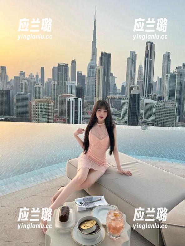 黑料不打烊万里长征网站居然又上线了新剧，我开始担心我的时间管理了。