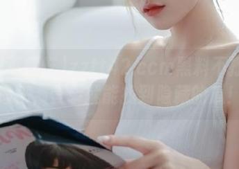 zztt42.ccm黑料不打烊大揭秘，登录就能找到隐藏的瓜！