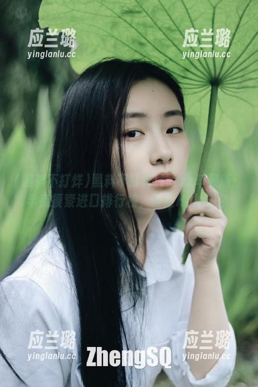 黑料不打烊tttzzz苹果版：半夜摸索进口排行榜，谁能Hold住？