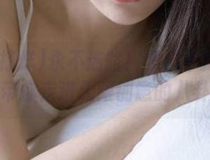 永不迷路！黑料不打烊so的入口，带你走进无限创意的八卦海洋！