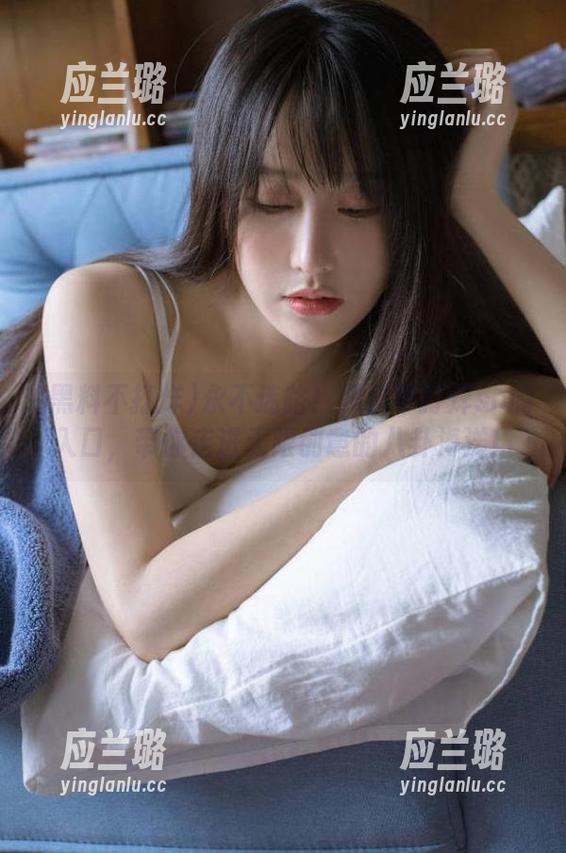 永不迷路！黑料不打烊so的入口，带你走进无限创意的八卦海洋！