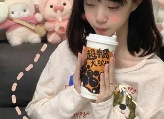登录黑料不打烊，居然在这里看到了我不该知道的秘密，哈哈，你们还在吃嘛？