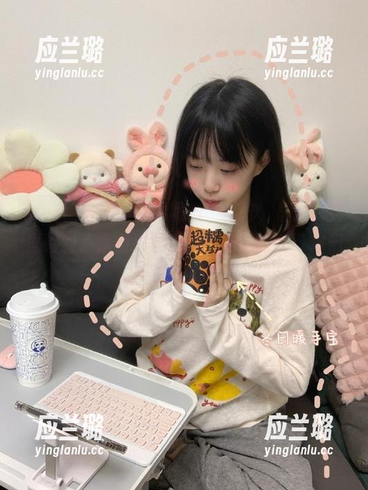 黑料不打烊 登录黑料不打烊,居然在这里看到了我不该知道的秘密,哈哈,你们还在吃嘛?