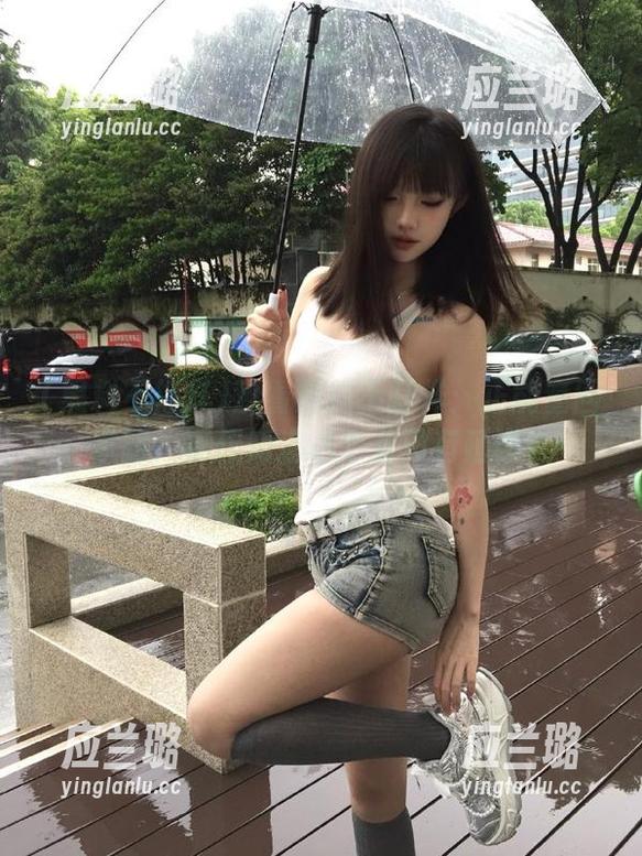 观看黑料不打烊：正能量回家路，真想知道这个有没有延误？