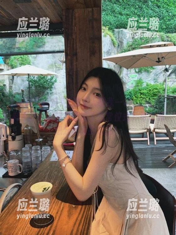 有没有人跟我一样，查看黑料不打烊官网首页成了日常仪式？每次都想分享我的震惊！