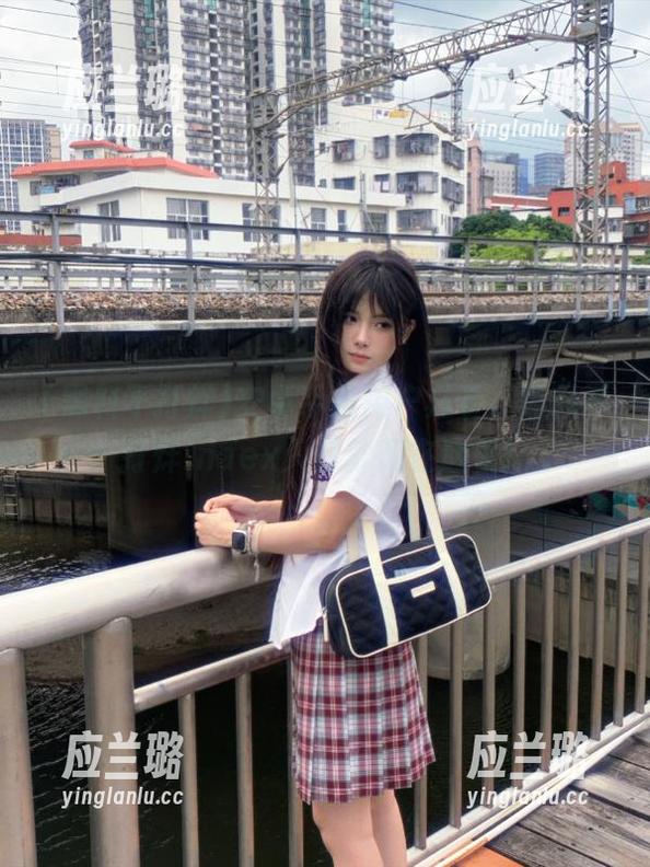 安卓手机用户必看，黑料不打烊index入口就藏在这里！