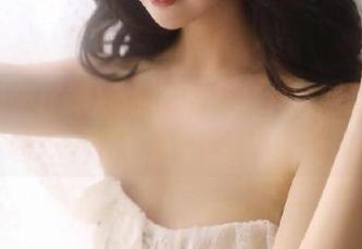 找到黑料不打烊官网最新入口了吗？不点开怎么知道是何方神圣！