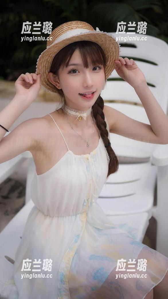 黑料不打烊 被蘑菇迷了眼的安卓福利,黑料不打烊的世界等你来探索!