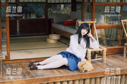 黑料不打烊在线解锁吃瓜新姿势！链接直达so，瓜香扑鼻！