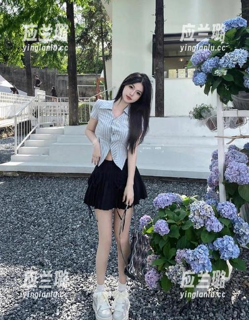 这儿是黑料不打烊万里长征，分享我的吃瓜心得，保证让你惊讶！