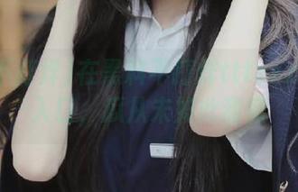 在黑料不打烊tttzzz的永久入口，瓜从未如此甜蜜