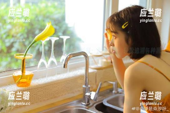 黑料不打烊万里长征：永不迷路，轻松追溯各种黑料真相！