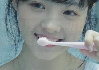 登录黑料不打烊zztt35，还是那句话，吃瓜的路上谁还能认真啊？