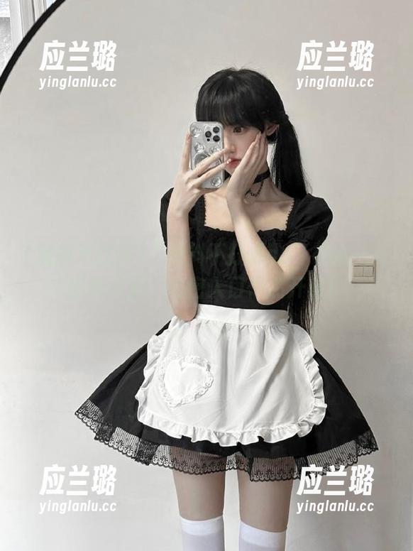 “黑料不打烊so”在线——热辣八卦，秘密入口悄然开启！
