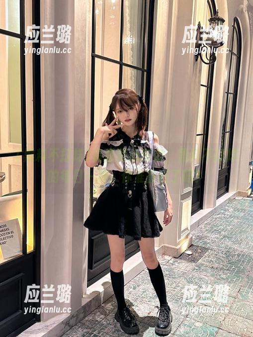 资源随心所欲，黑料不打烊的每日一冲，你准备好了吗？