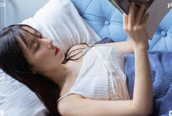 下载黑料不打烊so，首页登录后八卦照样能追得过你前任的每一步！