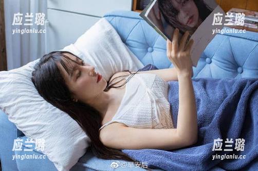 下载黑料不打烊so，首页登录后八卦照样能追得过你前任的每一步！