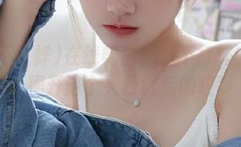 在线畅游黑料不打烊tttzzz：揭开这个入口背后的故事
