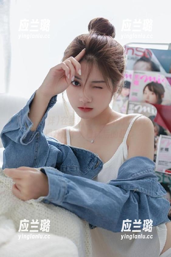 在线畅游黑料不打烊tttzzz：揭开这个入口背后的故事