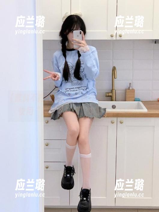 还在纠结在线看？别傻了，快用“黑料不打烊”导航下载视频！
