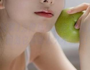 为何总有人说91黑料不打烊？因为它承诺永久不消失！