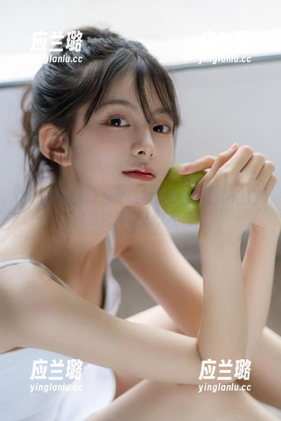 黑料不打烊 为何总有人说91黑料不打烊?因为它承诺永久不消失!