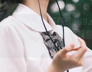 “黑料不打烊688.su”网址，今天又给我们奉上了什么颠覆三观的猛料？