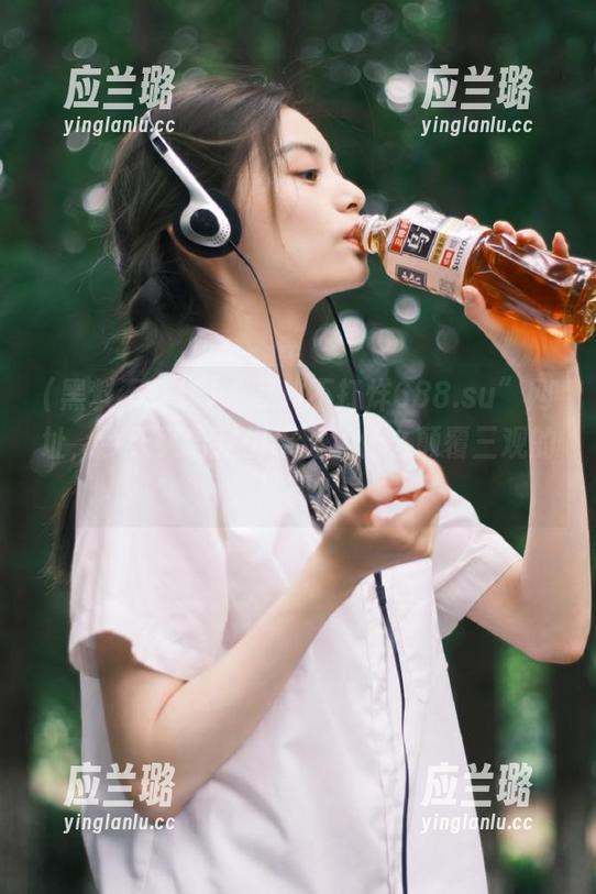 “黑料不打烊688.su”网址，今天又给我们奉上了什么颠覆三观的猛料？