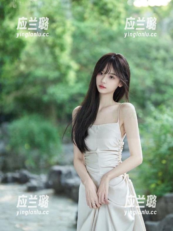 黑料不打烊166su直达：下载即刻开启你的吃瓜人生，畅享无穷娱乐！